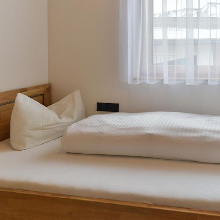 דאמואלס Haus Margrith Alpenblick Appartements מראה חיצוני תמונה