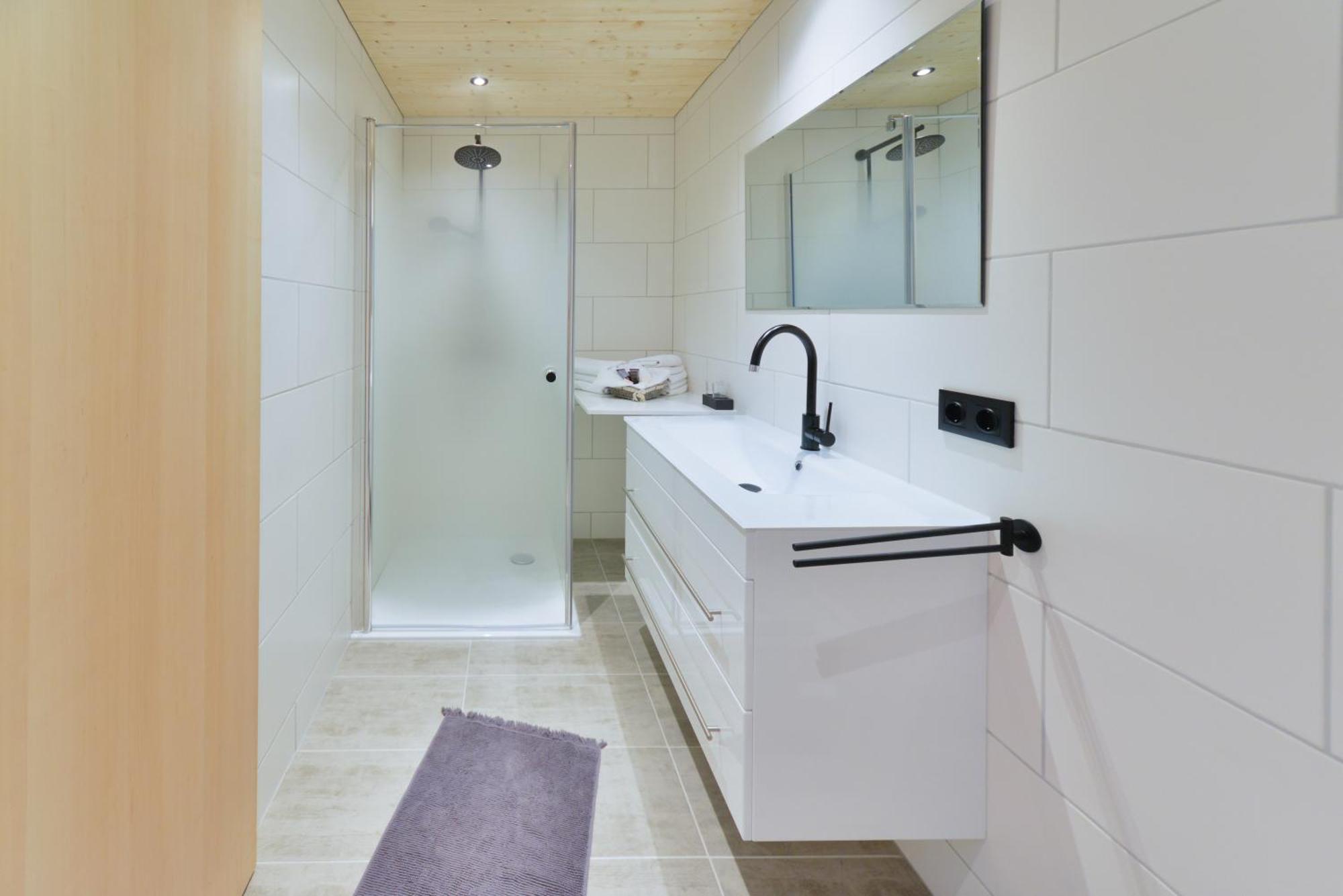 דאמואלס Haus Margrith Alpenblick Appartements מראה חיצוני תמונה